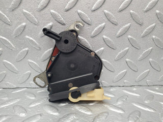 W124 reverse light switch used OEM