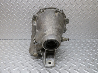 36428 Mercedes-Benz R107 450SL Automatic Gearbox Rear Housing 1152705811