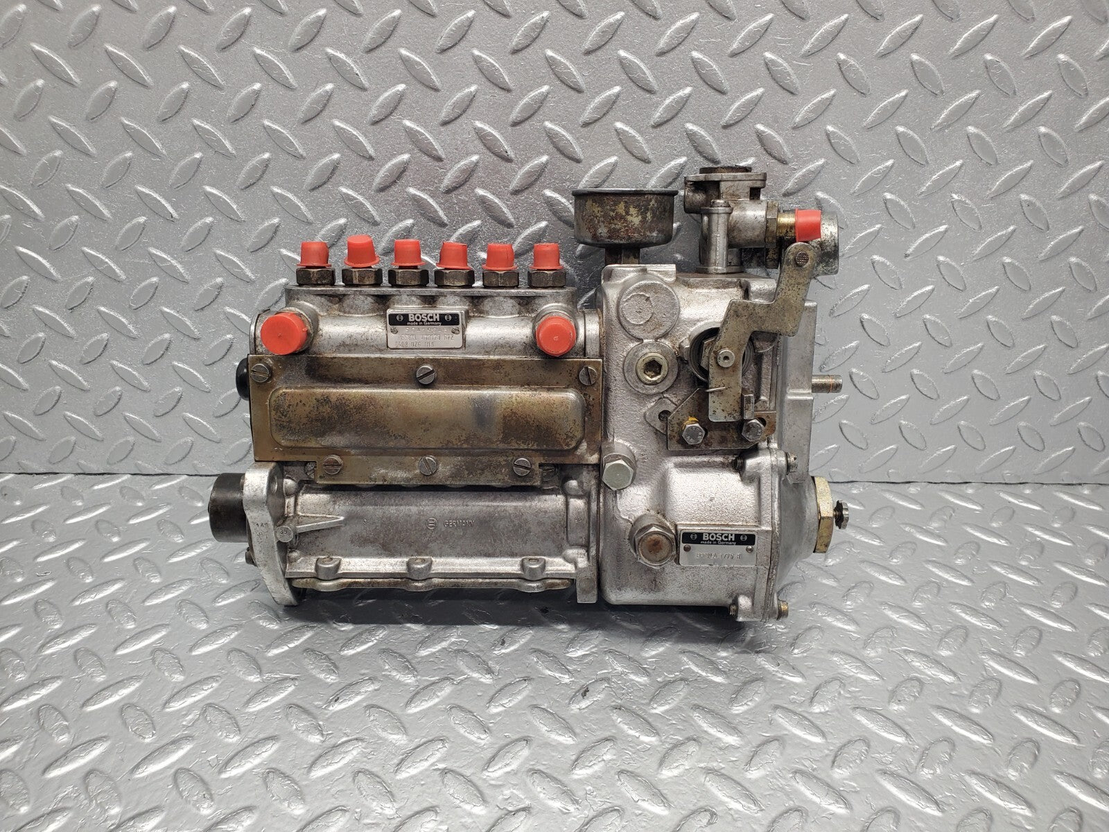 45089410