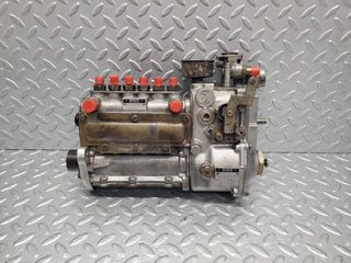 45089410