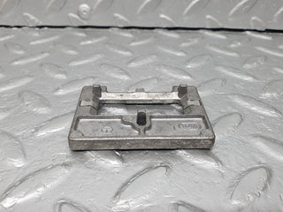 41667 Mercedes-Benz W124 200E Rear View Mirror Bracket