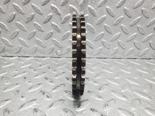 W112 camshaft timing gear used OEM