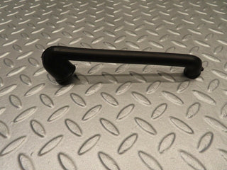 R107 SL crankcase breather hose used OEM