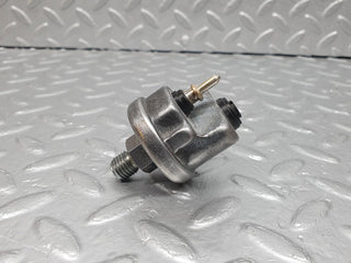 41662 Mercedes-Benz W124 200E Oil Pressure Sensor VDO
