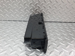 42163 Mercedes-Benz R129 320SL Coupe Dash Centre Air Vent 1298300354