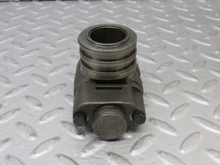 36431 Mercedes-Benz R107 450SL Automatic Gearbox Governor 1092700074 1152771305