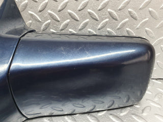 42280 Mercedes-Benz R129 320SL Coupe Electric Wing Mirror Left 1298110198 1298110141