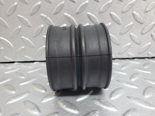 44761 Mercedes-Benz W124 220E Air Intake Pipe 110940291