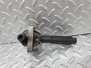 R129 SL ignition coil used OEM
