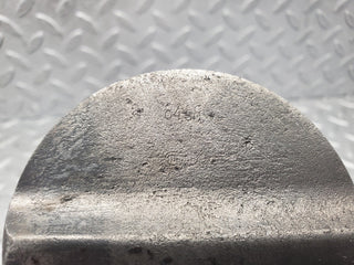 W112 piston and connecting rod used OEM