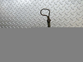 32811 Mercedes-Benz C107 R107 350 V8 Oil Pan Oil Sump 1160102913 1160140166