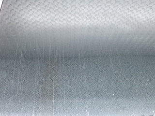 42410 Mercedes-Benz R129 320SL Coupe Right Door Window Glass