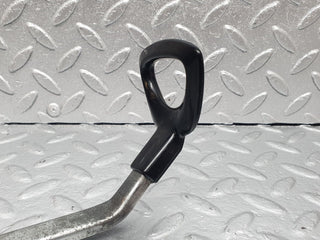 43334 Mercedes-Benz W108 280SE Front Right Seat Sliding Adjust Handle