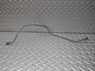 32837 Mercedes-Benz C107 R107 350 V8 Oil Pipe Hose