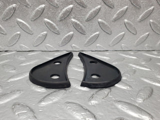 46878 Mercedes-Benz W121 190SL Wing Mirror Rubber Base Seal