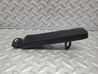 W201 Baby Benz accelerator pedal with rubber used OEM