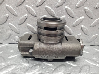W123 automatic gearbox governor used OEM