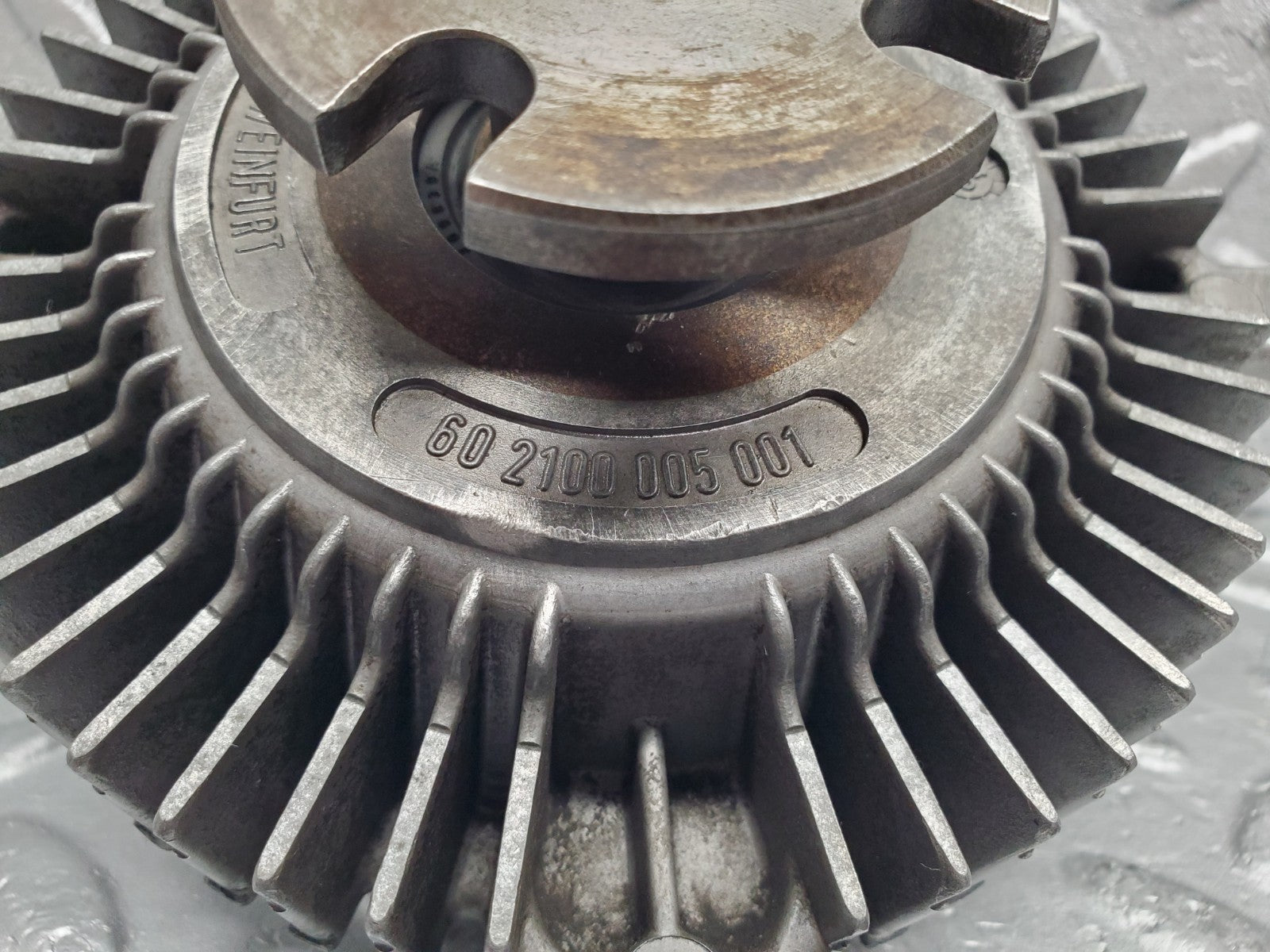 45383618