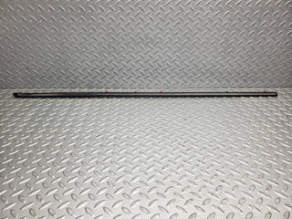 47257649