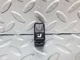 44948 Mercedes-Benz R129 300SL Coupe Heated Seat Switch 1298207610