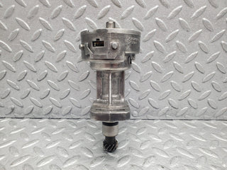 R107 SL ignition distributor used OEM