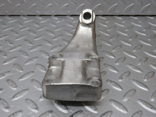 32856 Mercedes-Benz C107 R107 350 V8 Engine Mount Bracket Right Side 1162232304