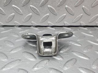 44036 Mercedes-Benz C123 230CE Coupe Trunk Lock Latch 1237580150