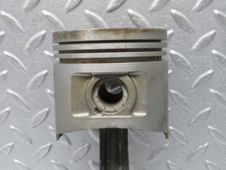 40025 Mercedes-Benz R107 350SL Piston With Connecting Rod 92.00mm