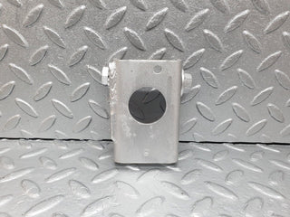 43102 Mercedes-Benz S123 200T Wagon Alternator Holder Bracket