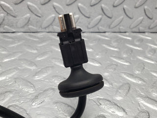 W201 Baby Benz brake pad sensor right side used OEM