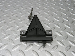 39123 Mercedes-Benz R107 500SL Heater Slider Control