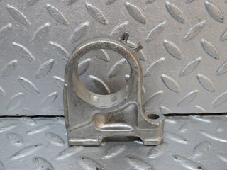 39942 Mercedes-Benz R107 350SL Camshaft Tower Bearing 1160513712