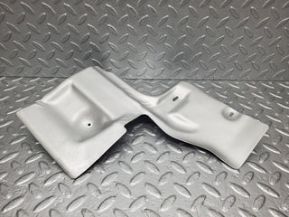 46856 Mercedes-Benz R129 320SL Coupe Exhaust Heat Shield