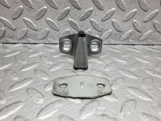 W201 Baby Benz door lock latch used OEM