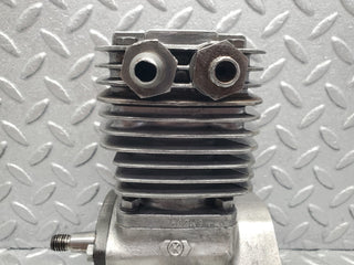 W112 air suspension compressor used OEM