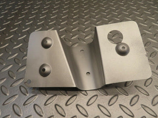 11771 Mercedes-Benz R107 450SL Exhaust Heat Shield