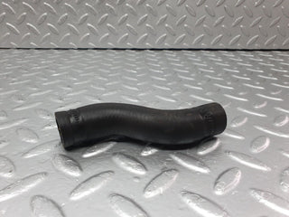 41622 Mercedes-Benz W124 200E Water Cooling Hose Pipe 1248323494 1248320894