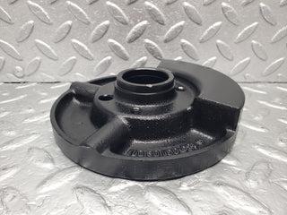 46579 Mercedes-Benz W105 PONTON Crankshaft Vibration Damper 1800310907