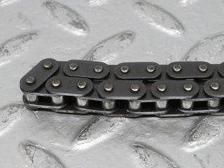 32821 Mercedes-Benz C107 R107 350 V8 Oil Pump Chain