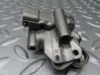 R107 SL automatic gearbox valve body used OEM