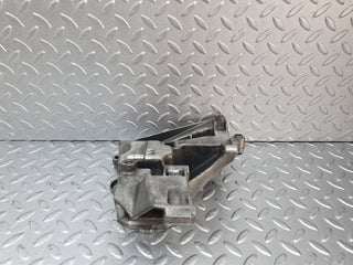 41943 Mercedes-Benz W202 C200 AC Compressor Support Bracket 1112361330