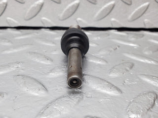 W123 fuel injector used OEM