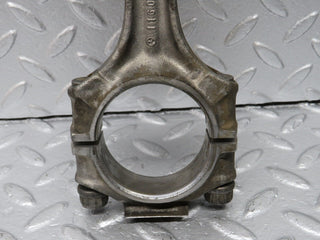 40027 Mercedes-Benz R107 350SL Piston With Connecting Rod 92.00mm