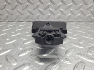 W124 Wagon parking brake release handle used OEM