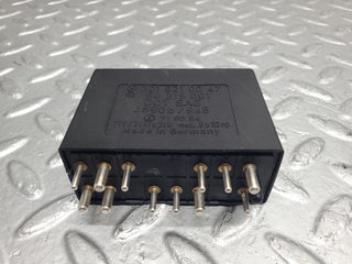 47465745