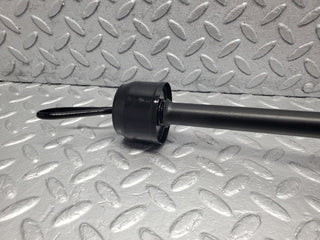 W112 oil dipstick used OEM