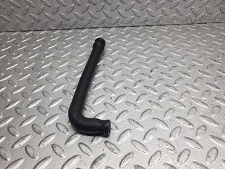 W126 Coupe heater hose used OEM