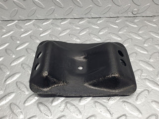 R129 SL cardan shaft prop shaft bracket used OEM