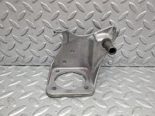 W201 Baby Benz brake pedal bracket used OEM