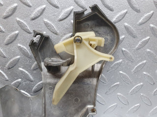 41968 Mercedes-Benz W202 C200 Brake Pedal Bracket 2102901219 1402921531